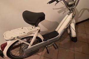 Ciclomotore Piaggio