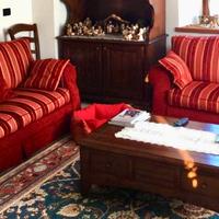 Divano + Divano letto