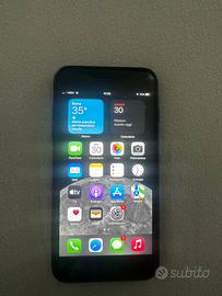 iPhone 8plus