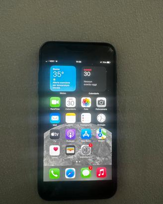 iPhone 8plus