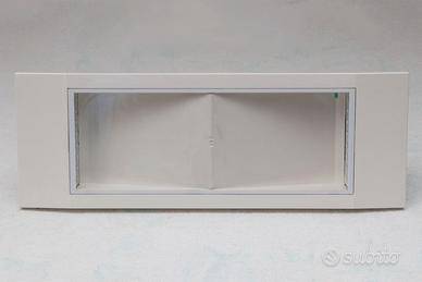 Lampada di emergenza Beghelli 1499