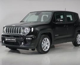 JEEP Renegade 1.0 T3 Limited GPL