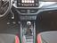 Immagine 12