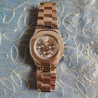 orologio officine italiane 