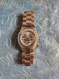 orologio officine italiane 