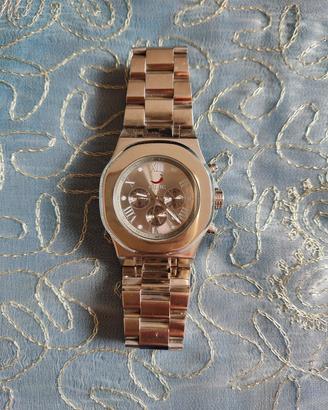 orologio officine italiane 