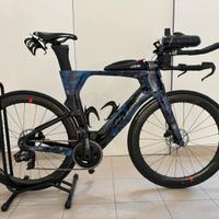 Bici Triathlon Somec THH-77