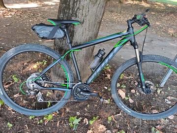 Mountain Bike Scott 29"