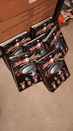 STAR TREK OFFICIAL FILES 