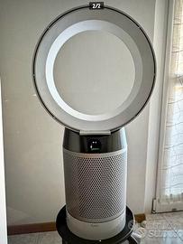 Purificatore dyson pure cool