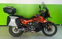 ktm-890-adventure