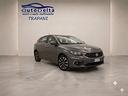fiat-tipo-1-3-mjt-s-s-5-porte-lounge