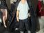 Immagine 5