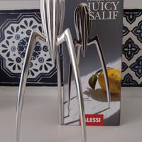 Spremiagrumi Juicy Salif di Alessi