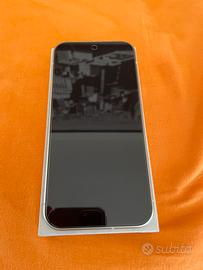 Pixel 9 128 giga