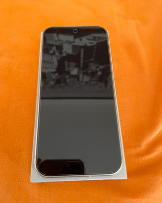 Pixel 9 128 giga