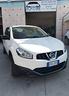 nissan-qashqai-1-5-dci-dpf-tekna