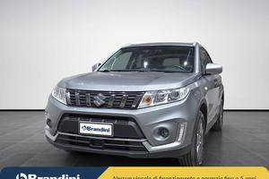 Suzuki Vitara 1.0 boosterjet Cool 4wd allgrip