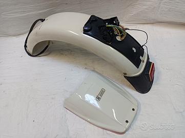 Parafango Cagiva Electra 125