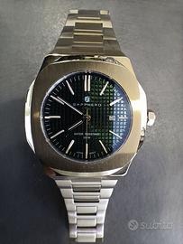 OROLOGIO SAPPHERO