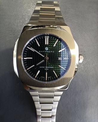 OROLOGIO SAPPHERO