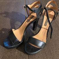 Sandali Andrea Pinto