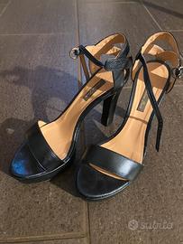 Sandali Andrea Pinto