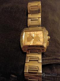 orologio pryngeps