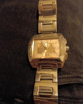 orologio pryngeps
