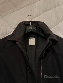 Cappotto Ferre’ come nuovo