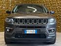 jeep-compass-1-4-m-air-longitude-2wd-140cv-my19