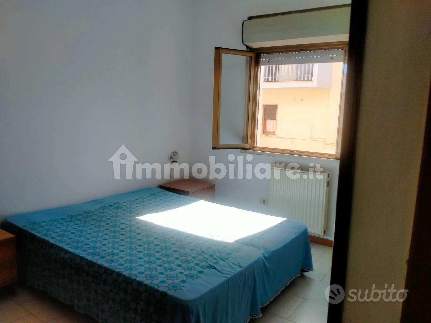 Appartamento – Nettuno, Scacciapensieri, Cretarossa - Vista 4