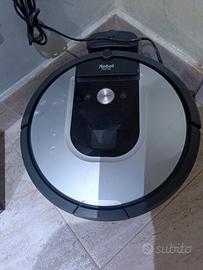 roomba 971