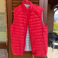 Smanicato Save the Duck ragazzo