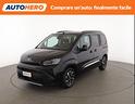 toyota-proace-city-verso-ed34133