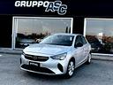 opel-corsa-5-porte-1-5-gs-line-s-s-100cv-ok-neopat