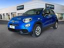 fiat-500x-1-5-t4-130cv-dct7