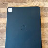 Apple Smart folio ipad pro 13“