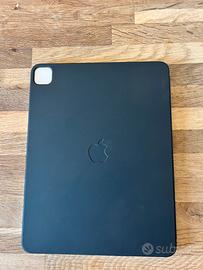 Apple Smart folio ipad pro 13“