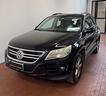 volkswagen-tiguan-2-0-tdi-dpf-4motion-tiptronic-sp