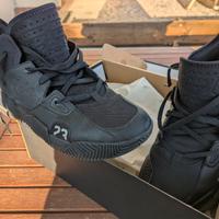 Air Jordan Stay Loyal 2 (n.45)