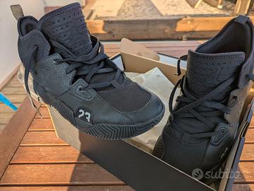 Air Jordan Stay Loyal 2 (n.45)