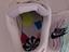 Immagine 4