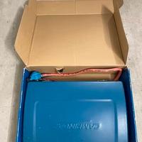 Fornello Campeggio Campingaz Qualità