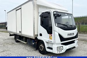 IVECO Eurocargo 100-190P