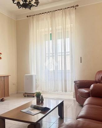 3 LOCALI A ALGHERO