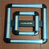 lampada da coltivazione