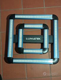 lampada da coltivazione