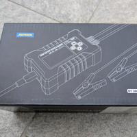tester batterie AUTOOL BT380