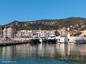 PASQUA al MARE-Ponti Primaverili- ESTATE